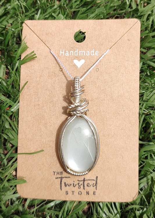 Moonstone